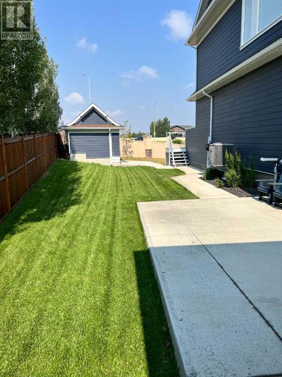 245 Prairie Rose Place S Property Photo 45