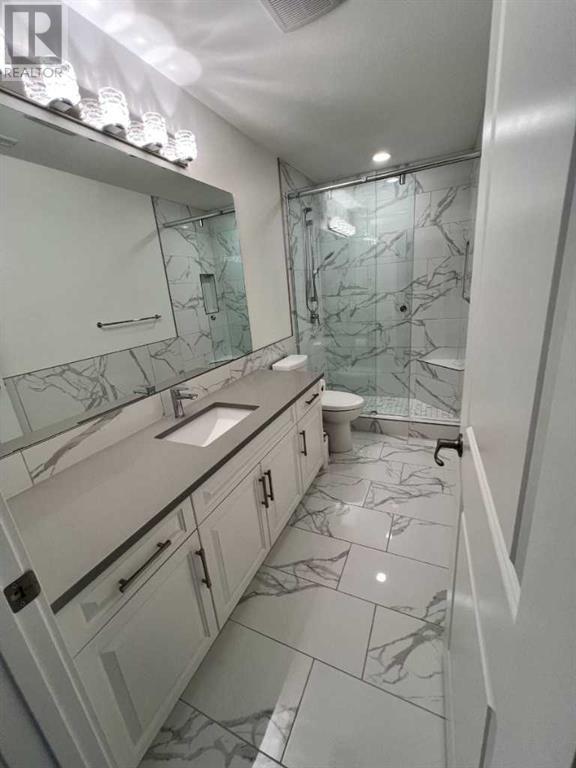 245 Prairie Rose Place S Property Photo 47