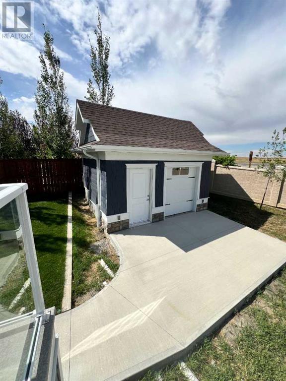 245 Prairie Rose Place S Property Photo 48