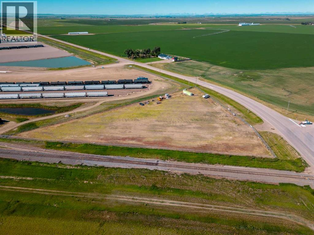 75005 Hwy 845 Highway Property Photo 3