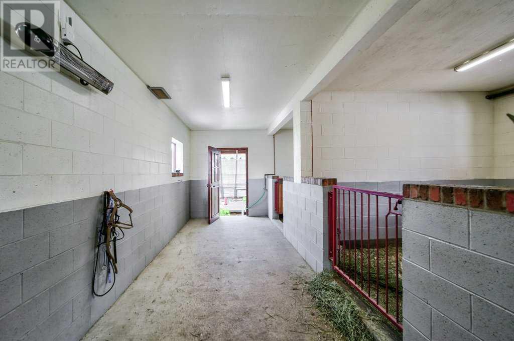 1029 Twp Rd 8-4 Property Photo 44