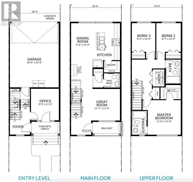 798 Alpine Avenue Sw Property Photo 2