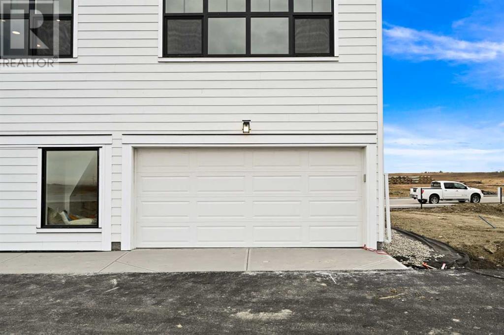 798 Alpine Avenue Sw Property Photo 15