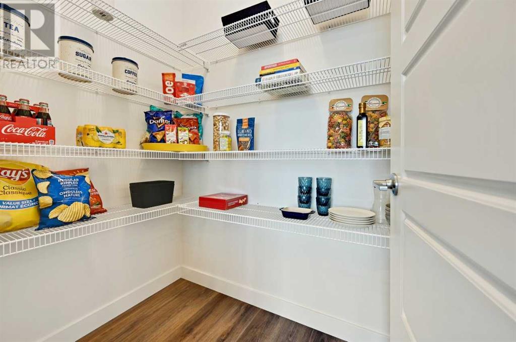 798 Alpine Avenue Sw Property Photo 21