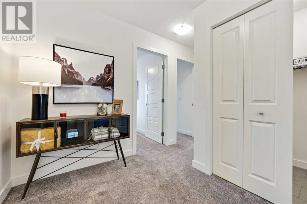798 Alpine Avenue Sw Property Photo 26
