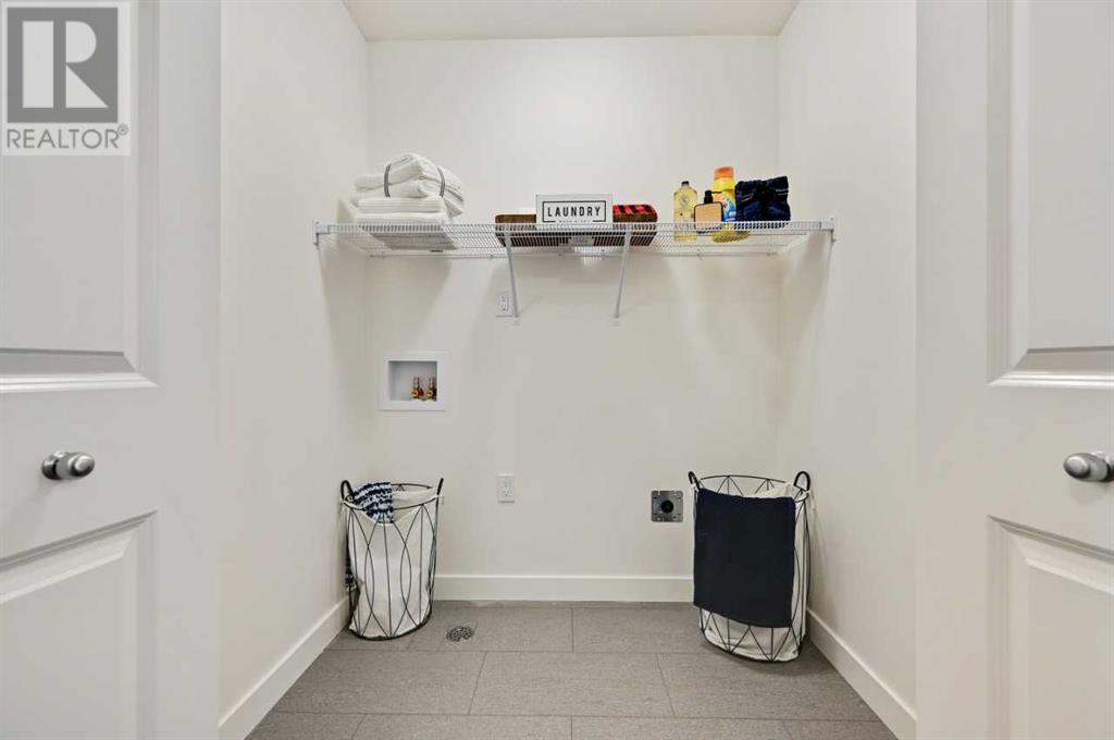 798 Alpine Avenue Sw Property Photo 27