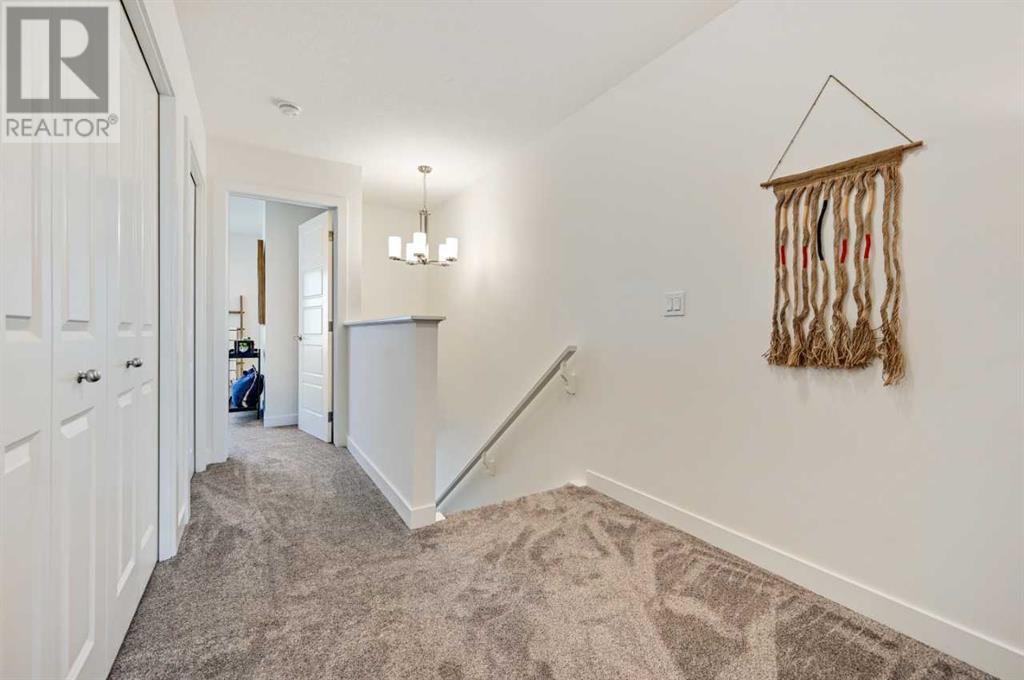 798 Alpine Avenue Sw Property Photo 28