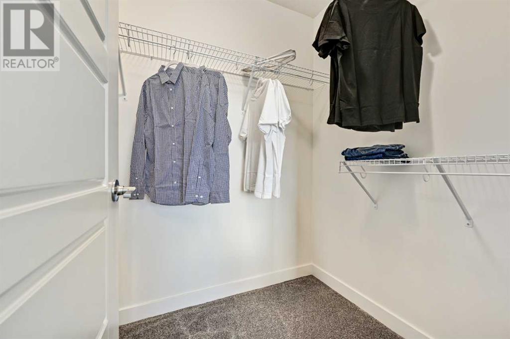 798 Alpine Avenue Sw Property Photo 33