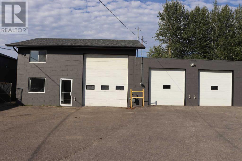 410 68 Street Property Photo 1