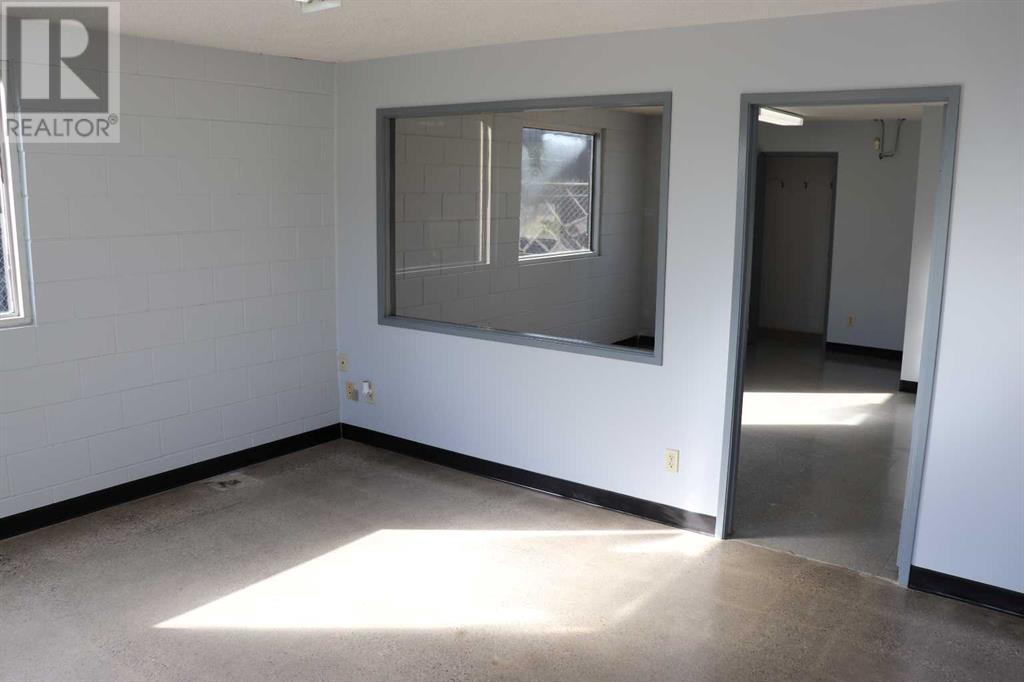 410 68 Street Property Photo 7