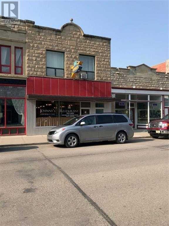 225, 24 Fort Macleod Street Property Photo 2