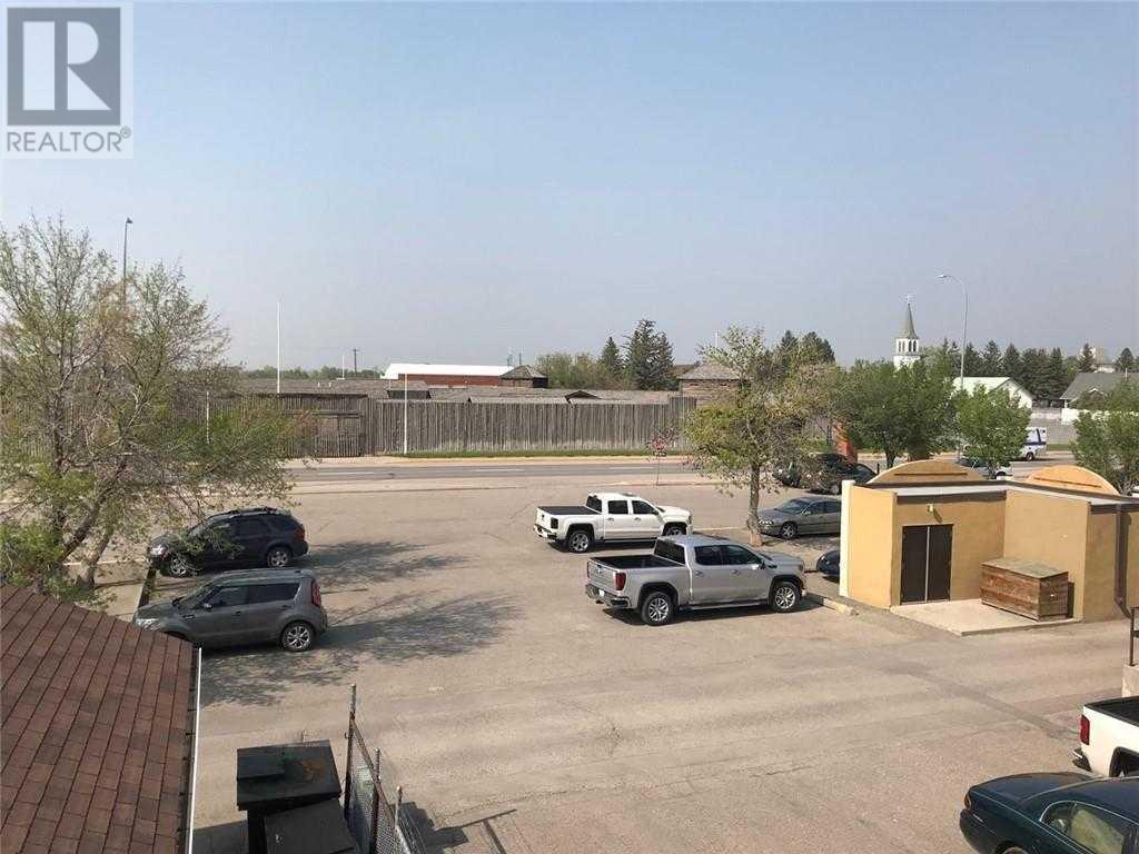 225, 24 Fort Macleod Street Property Photo 19
