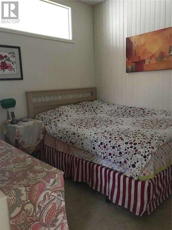 225, 24 Fort Macleod Street Property Photo 21