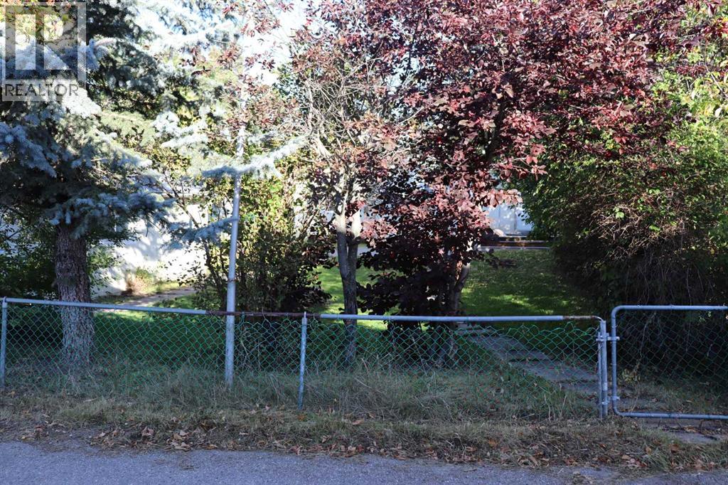 5021 6 Avenue Property Photo 7