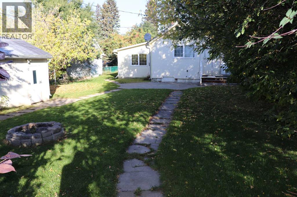 5021 6 Avenue Property Photo 8