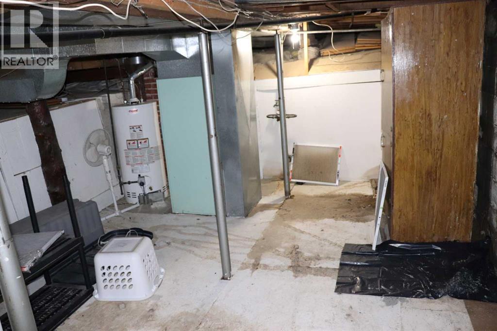 5021 6 Avenue Property Photo 10