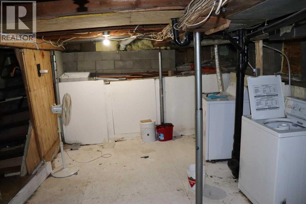 5021 6 Avenue Property Photo 11