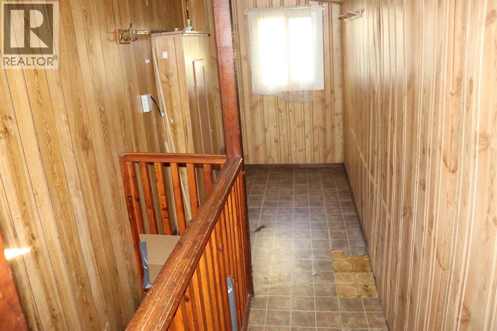 5021 6 Avenue Property Photo 12