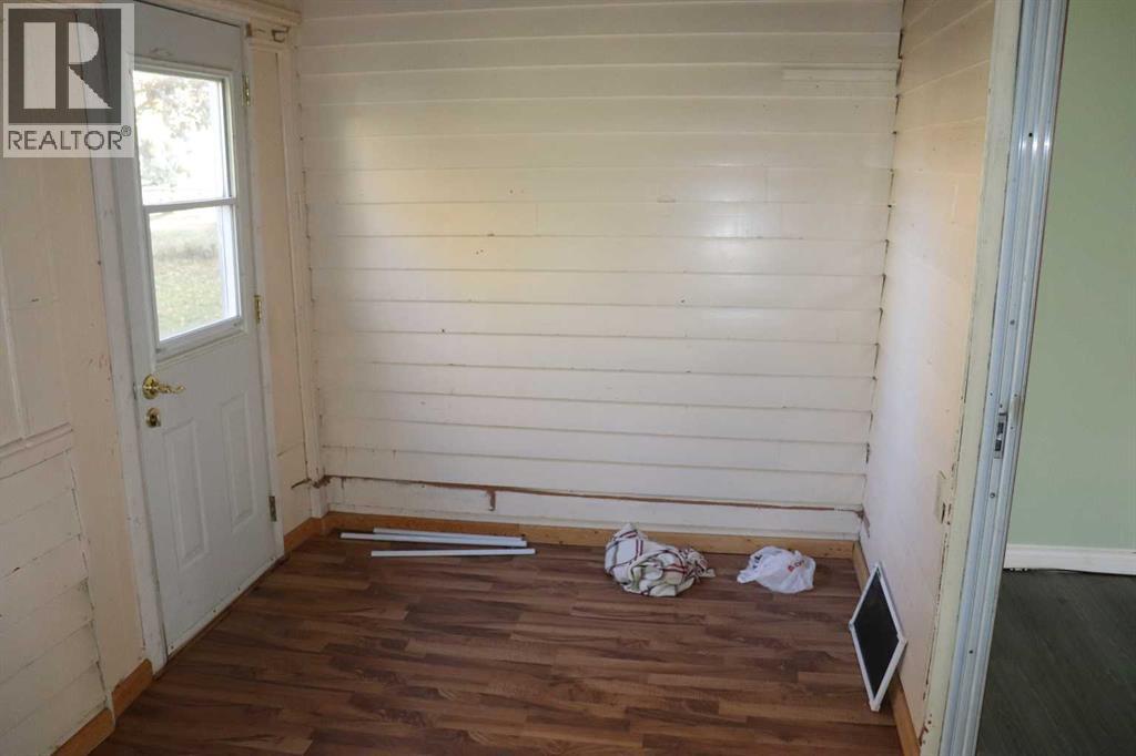5021 6 Avenue Property Photo 23