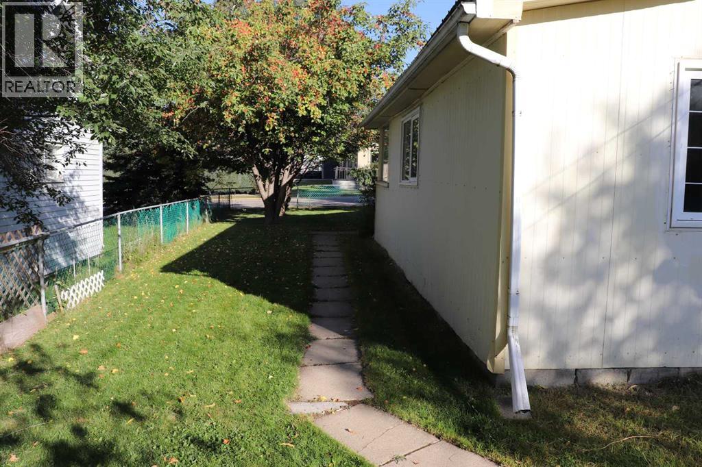 5021 6 Avenue Property Photo 25