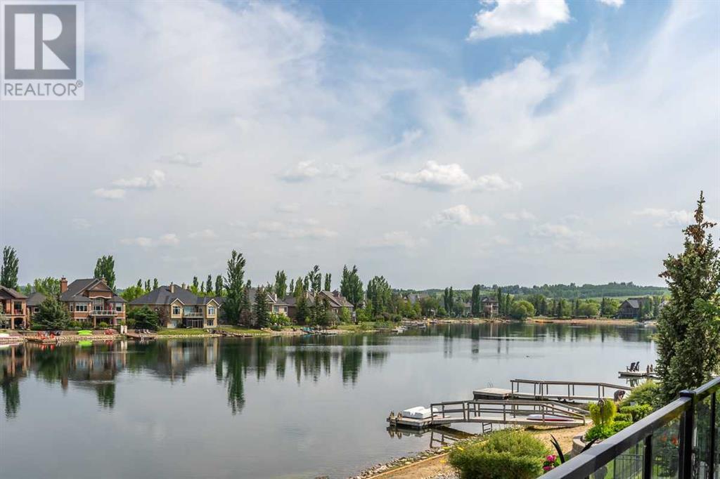 68 Heritage Lake Shores Property Photo 45