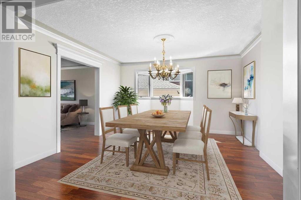 1612 48 Avenue Sw Property Photo 9
