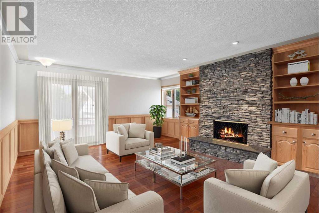 1612 48 Avenue Sw Property Photo 16