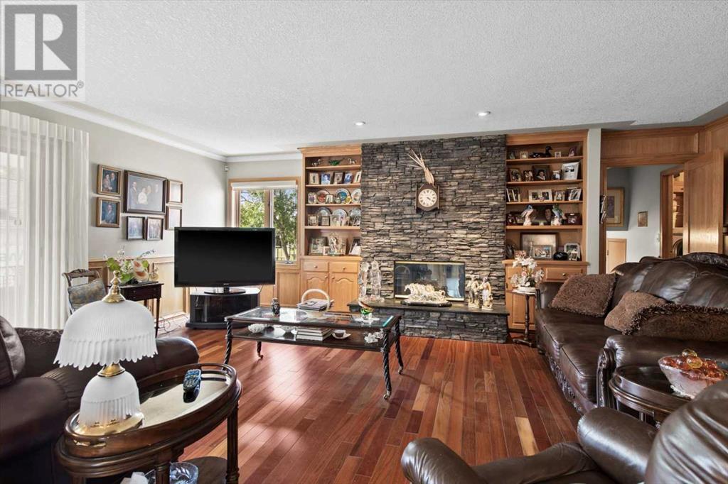1612 48 Avenue Sw Property Photo 17