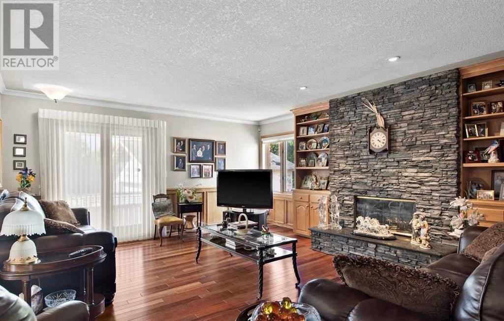 1612 48 Avenue Sw Property Photo 18