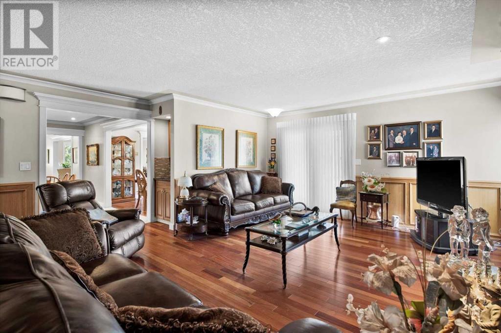 1612 48 Avenue Sw Property Photo 19
