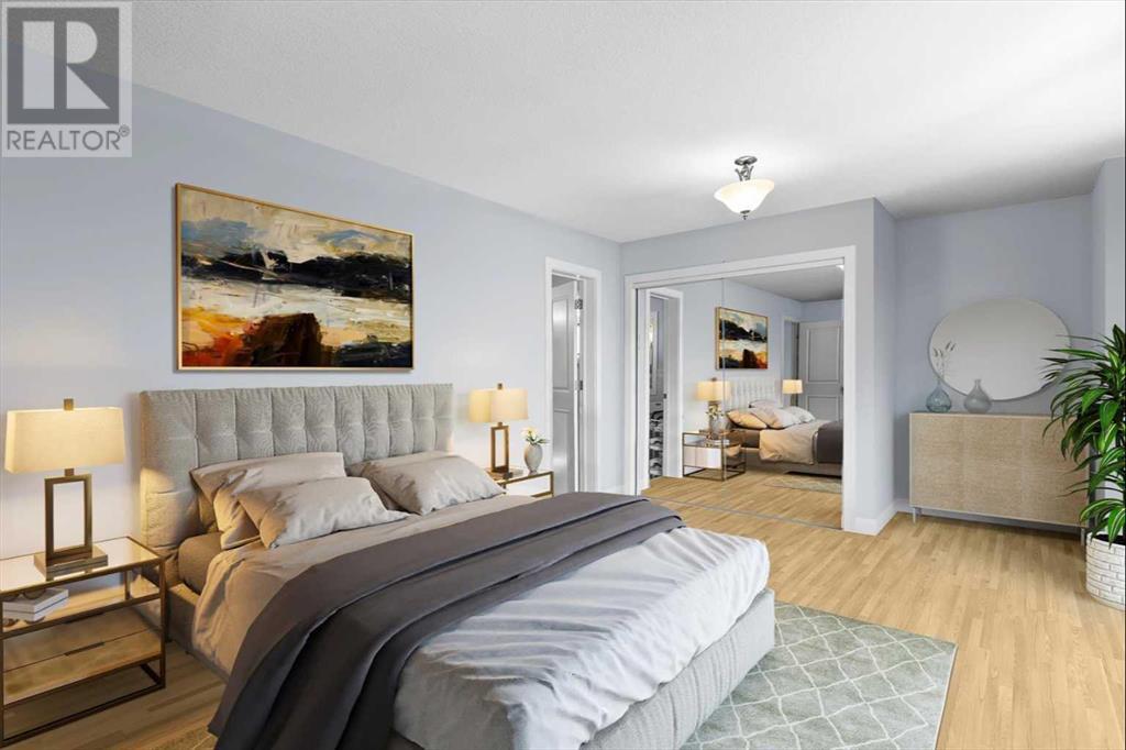 1612 48 Avenue Sw Property Photo 21