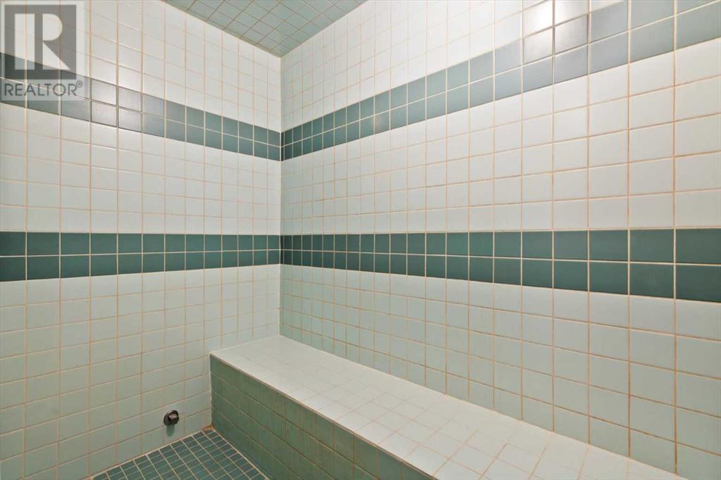 1612 48 Avenue Sw Property Photo 33