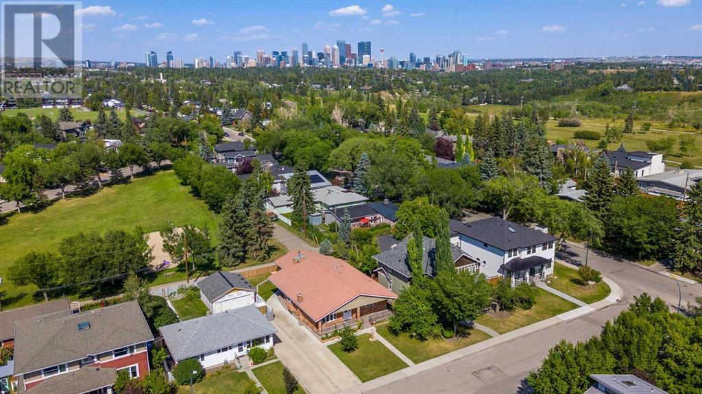1612 48 Avenue Sw Property Photo 46