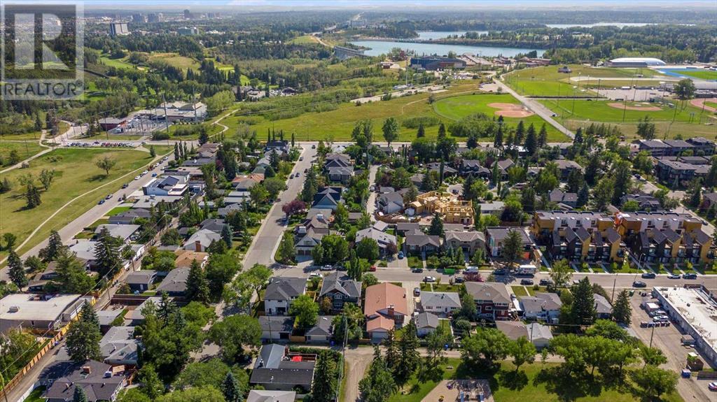 1612 48 Avenue Sw Property Photo 48