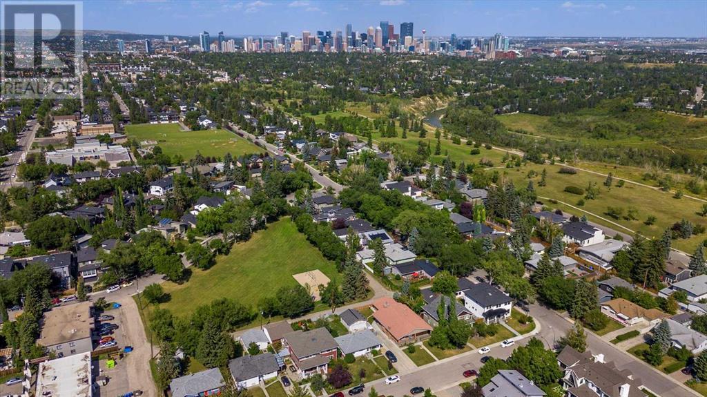 1612 48 Avenue Sw Property Photo 49