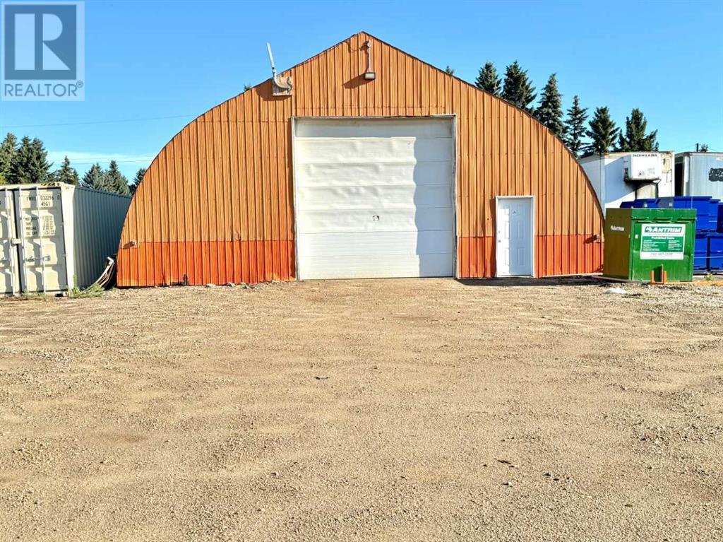6103 54 Street Property Photo 22