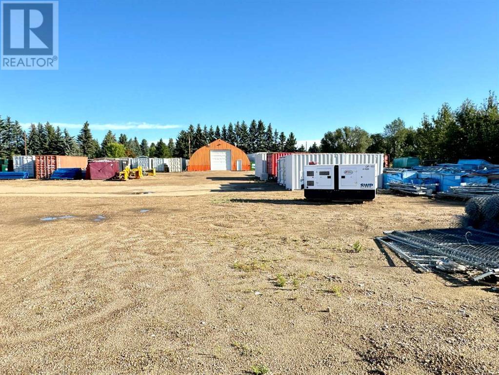 6103 54 Street Property Photo 39