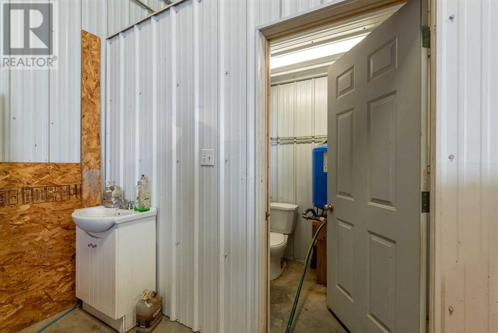 86 Willoughby Street Property Photo 13