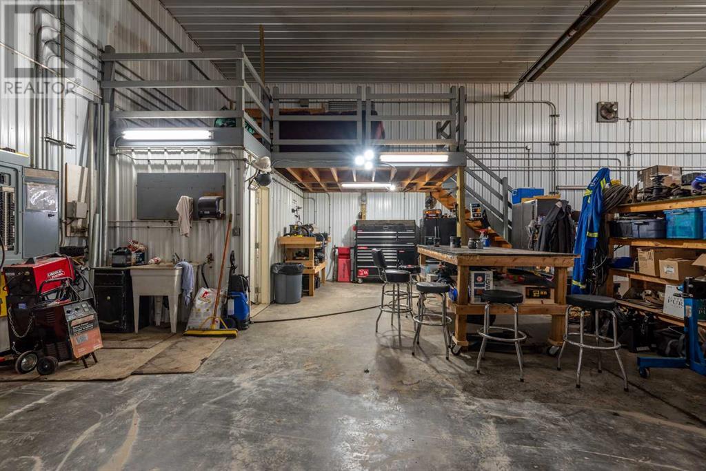 90 Willoughby Street Property Photo 17