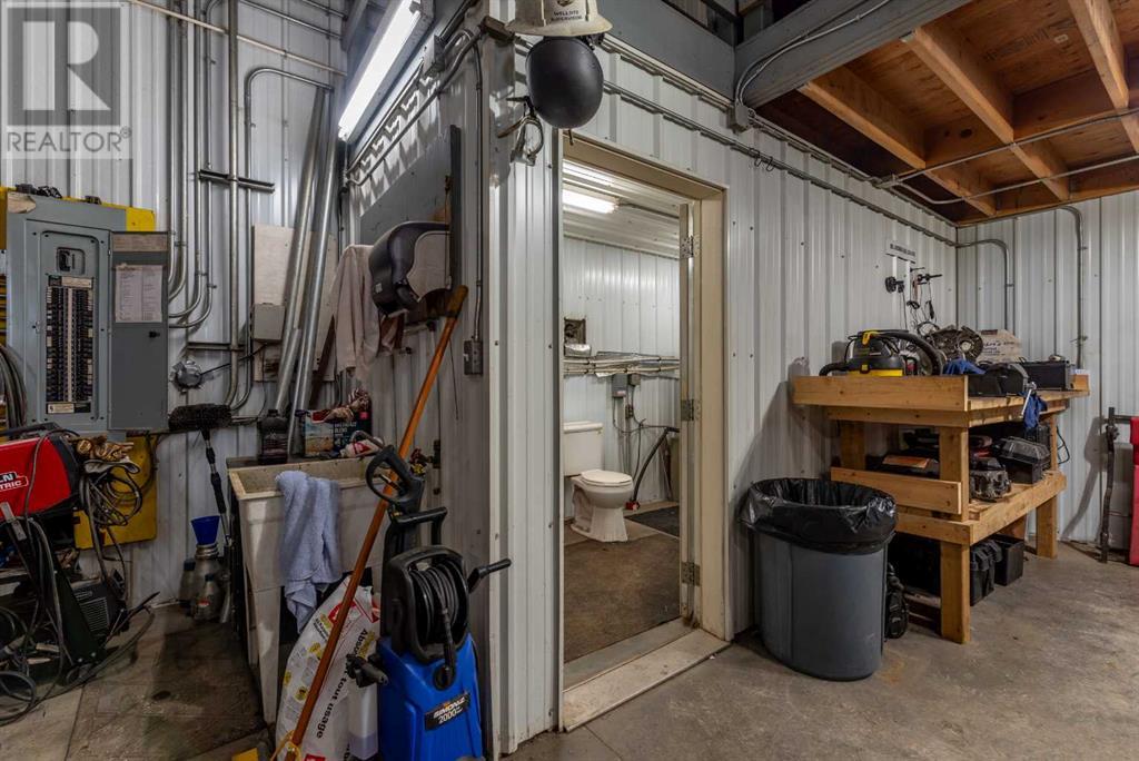 90 Willoughby Street Property Photo 18