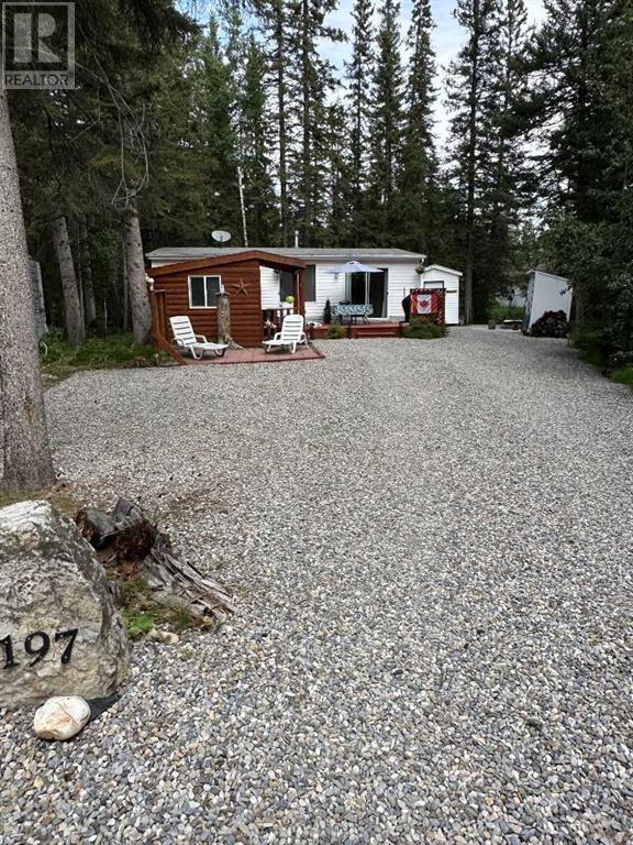 197, 200 4th Avenue Sw Property Photo 1