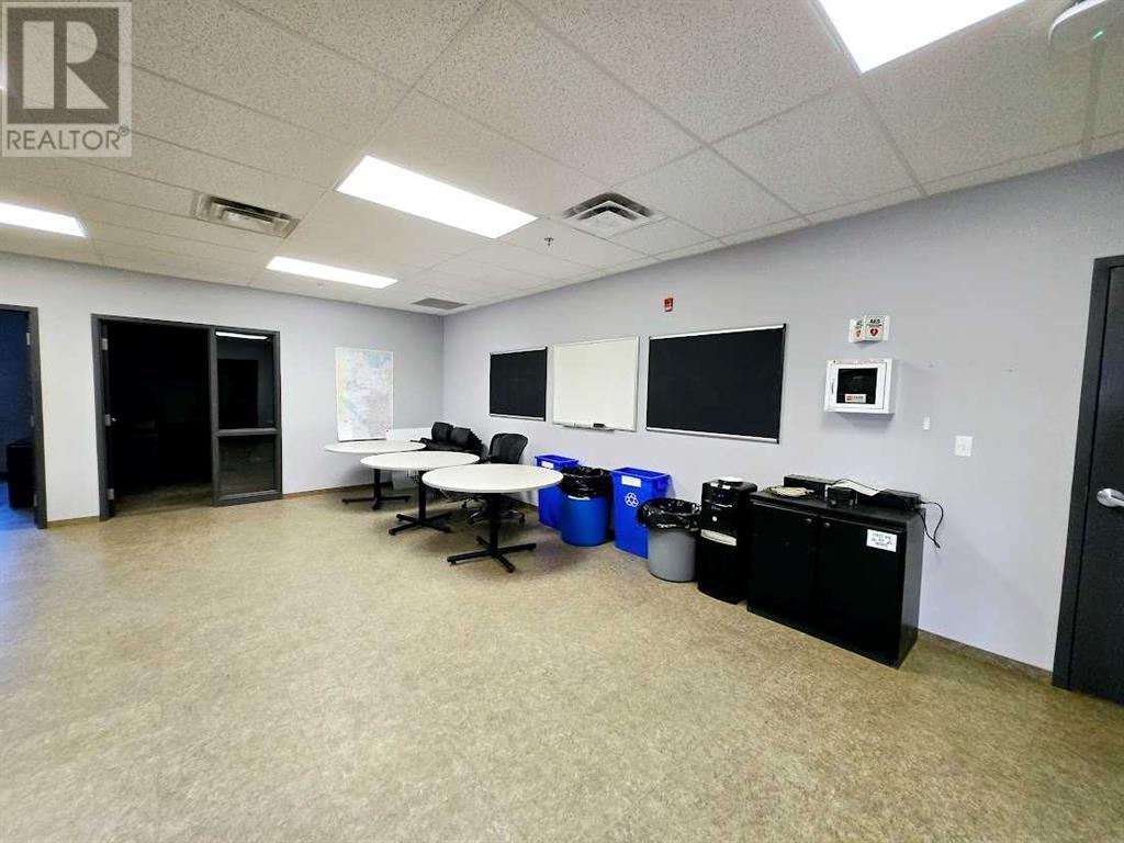 # 9 Spruce Drive Property Photo 12