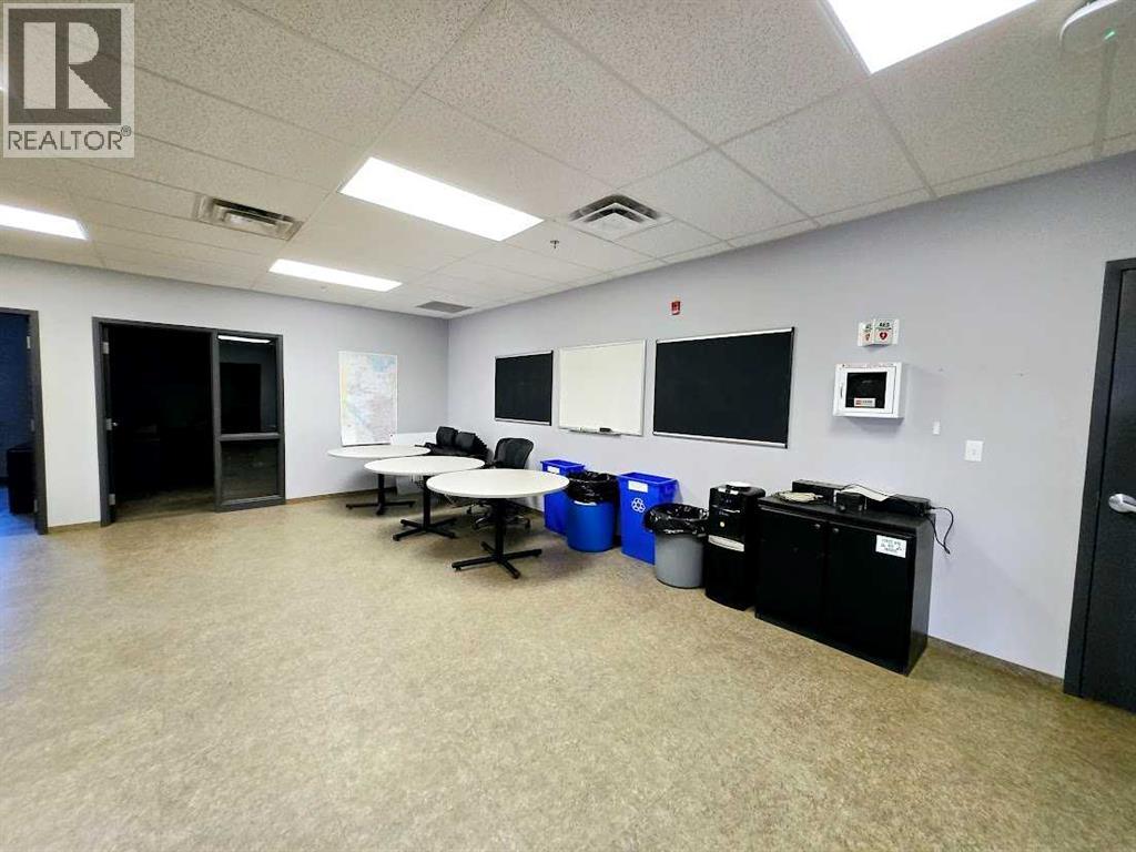 # 9 Spruce Drive Property Photo 12
