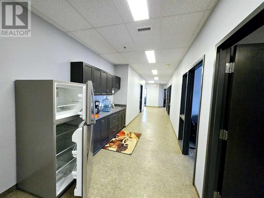 # 9 Spruce Drive Property Photo 18