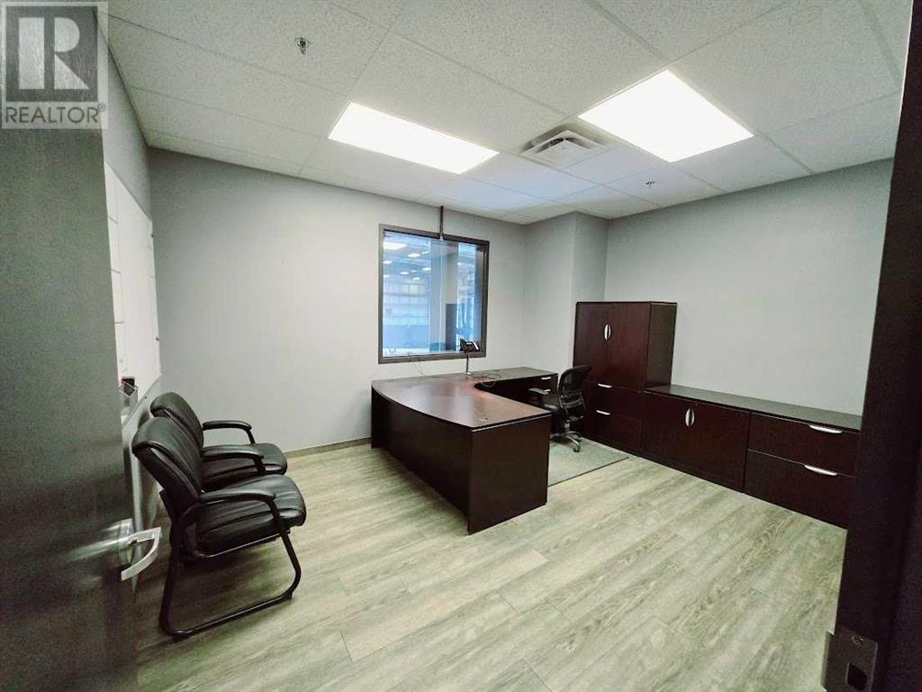 # 9 Spruce Drive Property Photo 19