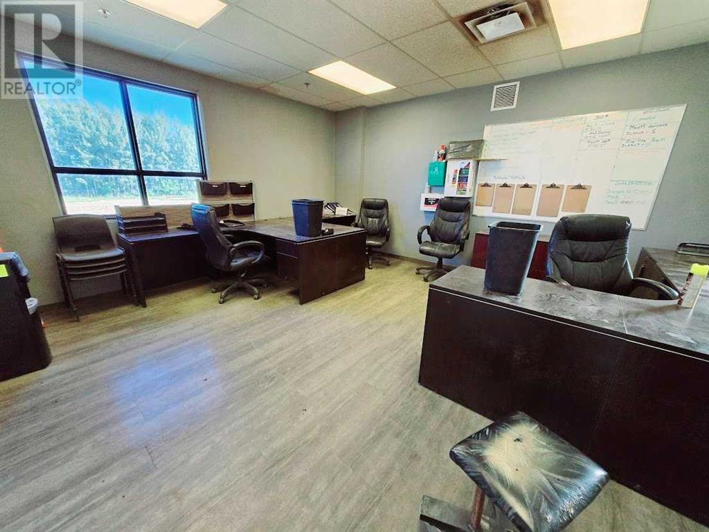 # 9 Spruce Drive Property Photo 49