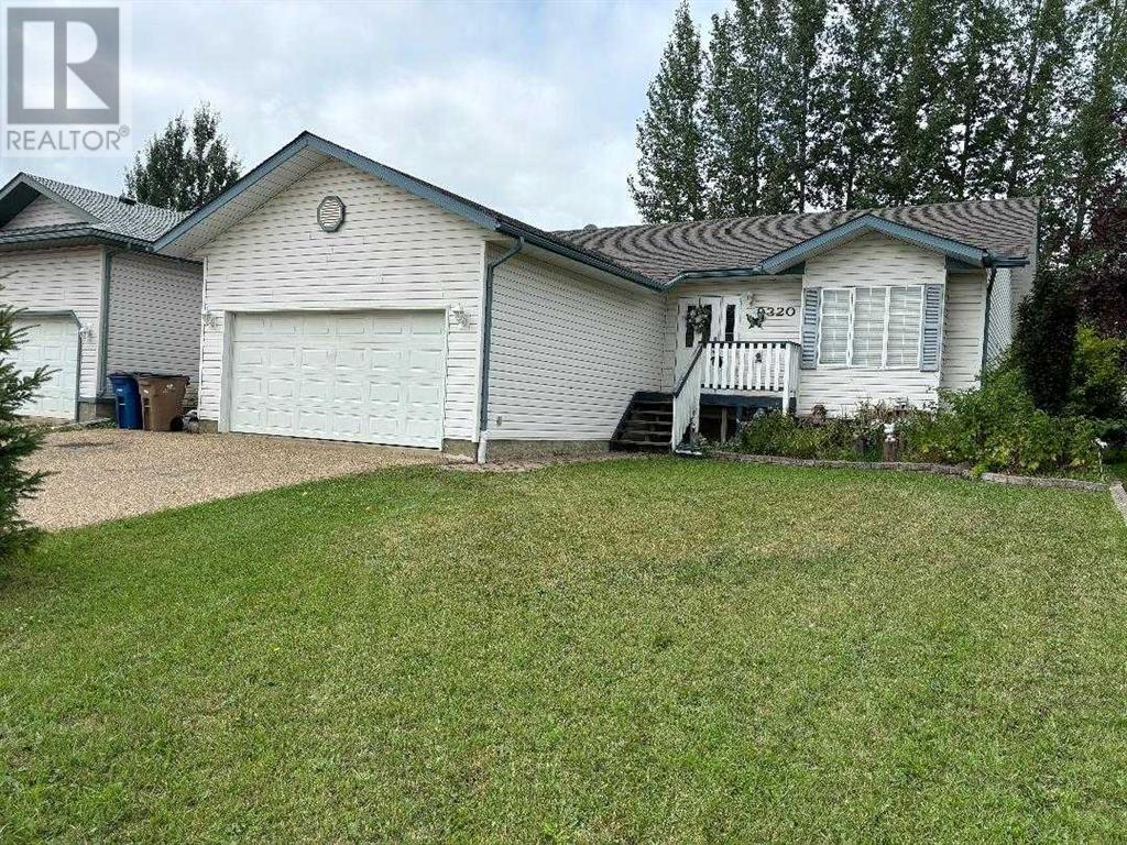 9320 91 Ave Property Photo 1