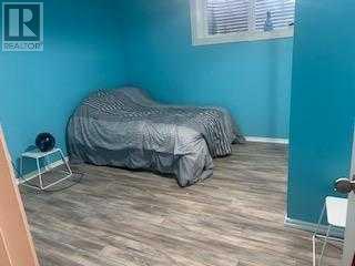 9320 91 Ave Property Photo 6