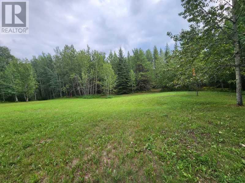 Pt Nw-25-70-6-w6 Property Photo 9