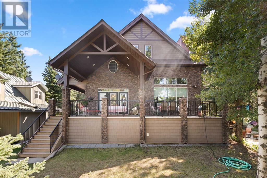 210 6 Avenue Property Photo 1